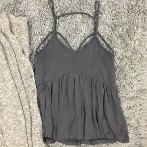 AEO Soft & Sexy Tank Top